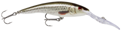 RAPALA DEEP TAIL DANCER 9 cm