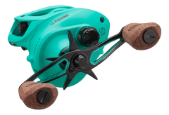 13 FISHING CONCEPT TX3 BAITCAST 8.1:1 3LH