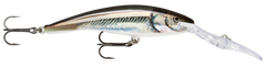 RAPALA DEEP TAIL DANCER 9 cm