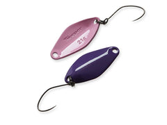 Nories Masukuroto weeper 0.6g