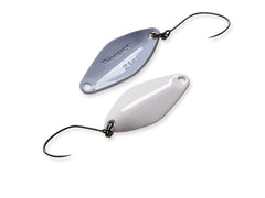 Nories Masukuroto weeper 0.6g