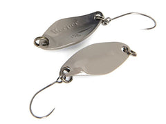 Nories Masukuroto weeper 1.5g