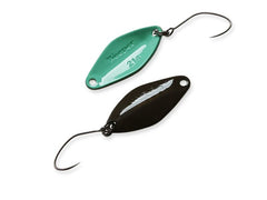 Nories Masukuroto weeper 0.6g