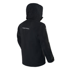Finntrail TOURNAMENT Graphite 3470 Suit