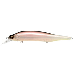 Vobleris Megabass ITO SHINER