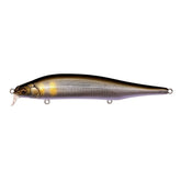 MEGABASS Ito Shiner SSR