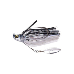 Megabass UOZE SWIMMER (1/2oz)
