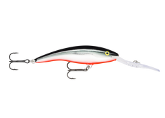 RAPALA DEEP TAIL DANCER 11 cm
