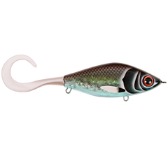 Māneklis Strike Pro Guppie EG-208