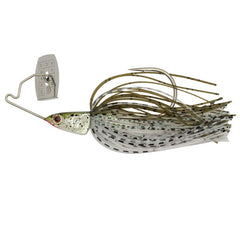 Bass Puzzle Grass Piece 21G