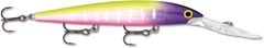 RAPALA DOWN DEEP HUSKY JERK 12cm