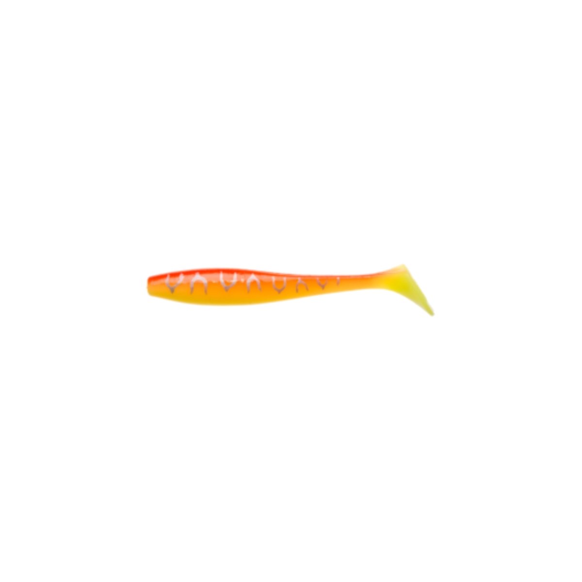 Narval Choppy Tail 16cm 3pc - Ratter BaitsNarval Choppy Tail 16cm 3pcNARVAL