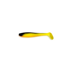 Narval Choppy Tail 16cm 3pc - Ratter BaitsNarval Choppy Tail 16cm 3pcNARVAL