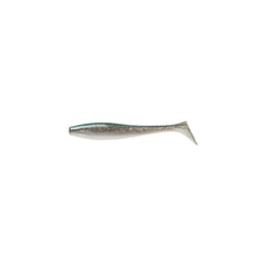 Narval Choppy Tail 16cm 3pc - Ratter BaitsNarval Choppy Tail 16cm 3pcNARVAL