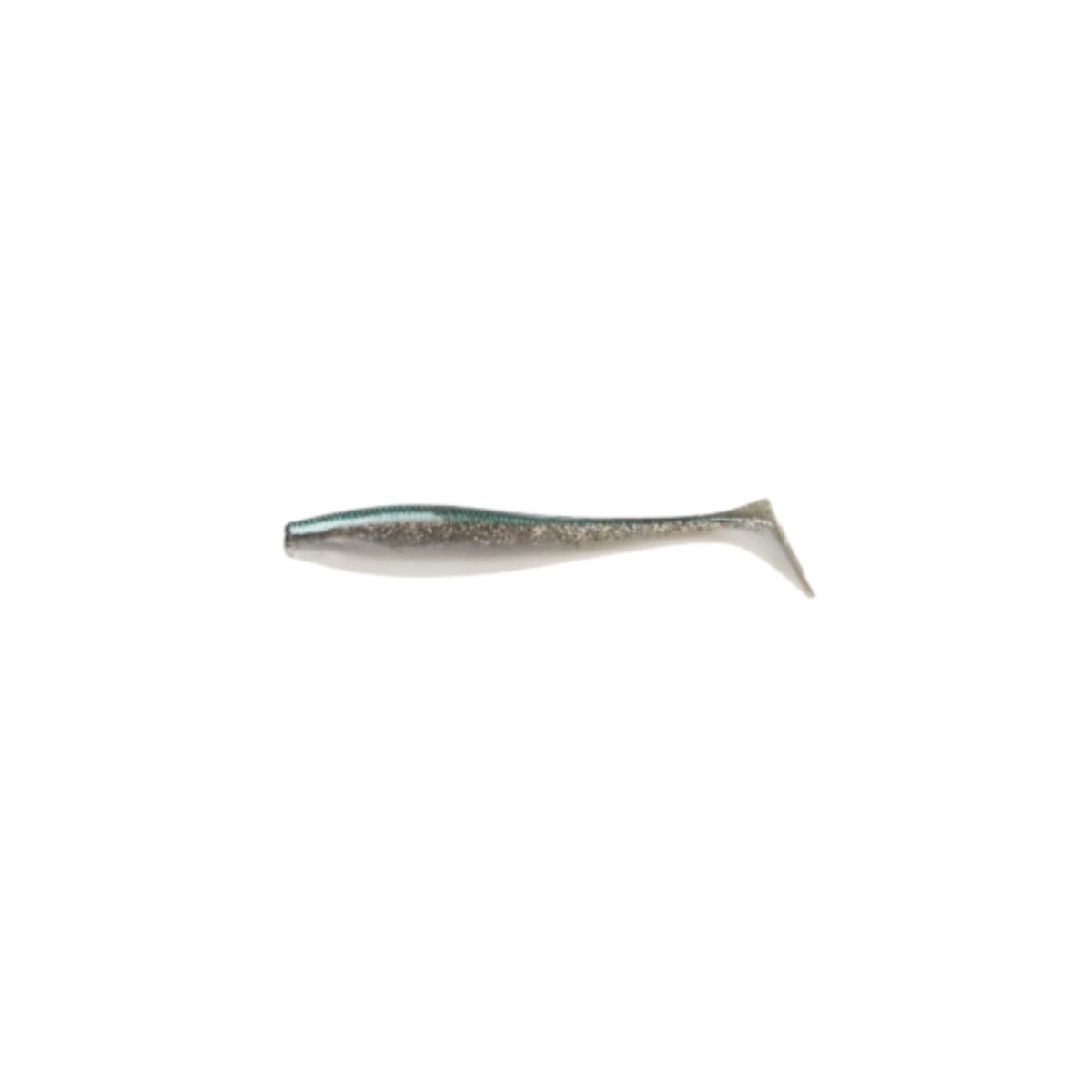 Narval Choppy Tail 16cm 3pc - Ratter BaitsNarval Choppy Tail 16cm 3pcNARVAL