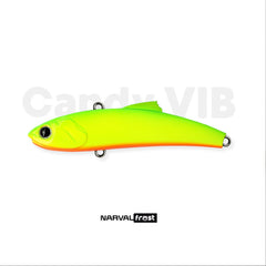 Narval Frost Candy Vibs 80mm