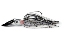 Noike Kaishin blade 9g