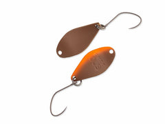 Nories Masukuroto Ghee 1.3g