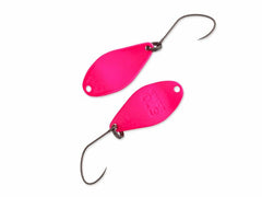 Nories Masukuroto Ghee 1.3g