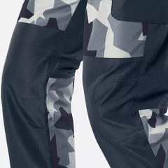 Finntrail THOR Camoarctic 3420 Suit