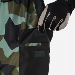 Finntrail THOR Camoarmy 3420 Suit