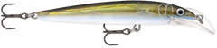 Rapala Scatter Rap Deep Husky Jerk 10cm