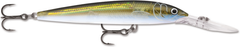 RAPALA DOWN DEEP HUSKY JERK 10cm