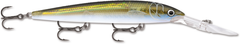 RAPALA DOWN DEEP HUSKY JERK 14cm