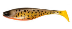 Narval Commander Shad 14cm