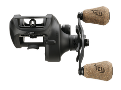 13 FISHING CONCEPT A3 BAITCAST 6.3:1 3LH