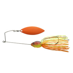 Daiwa Prorex Multi Spinnerbait 24g