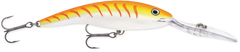 RAPALA DEEP TAIL DANCER 11 cm