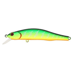 Zipbaits Orbit 90 SP-SR 90mm 10.2g