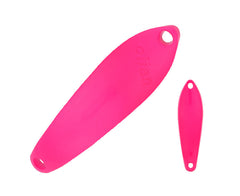 Anglers System OLIAN 19g