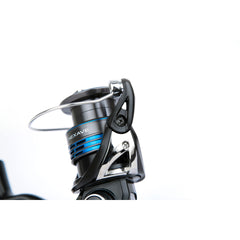Shimano Reel Nexave 2500 FI