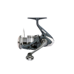 Shimano Miravel 2500HG CI4+