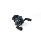Shimano SLX XT 151 XG Left Hand