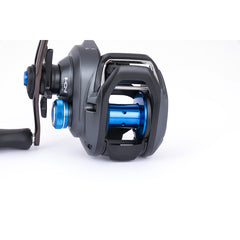Shimano SLX XT 151 XG Left Hand