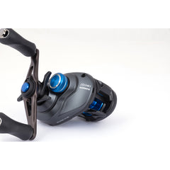 Shimano SLX XT 151 XG Left Hand