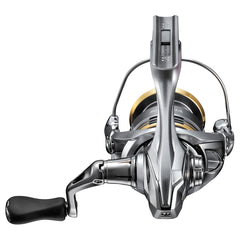 Shimano Sedona FJ 2500HG