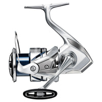 Shimano Stradic FL 4000 MHG