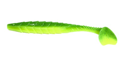 Oshelure Geto 18cm 32gr. pack/1pc.
