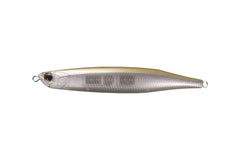 OSP Bent Minnow 106F