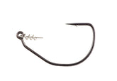 Owner Beast hook 5130-221