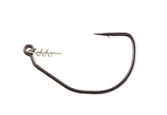 Owner Beast hook 5130-221