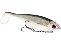 Westin SHADTEEZ SCREWIN HEAD