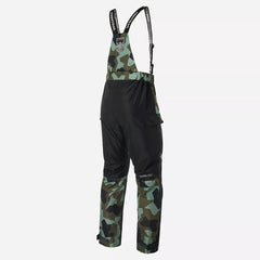 Finntrail THOR Camoarmy 3420 Suit