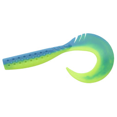 Frapp Funky Grub 8'' 1 pcs