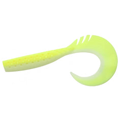 Frapp Funky Grub 8'' 1 pcs