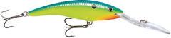 RAPALA DEEP TAIL DANCER 13 cm